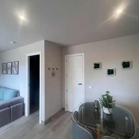 Casa Dusena Estrella *