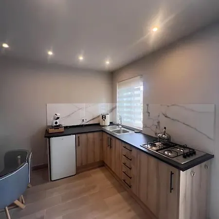 Casa Dusena Estrella Διαμέρισμα *